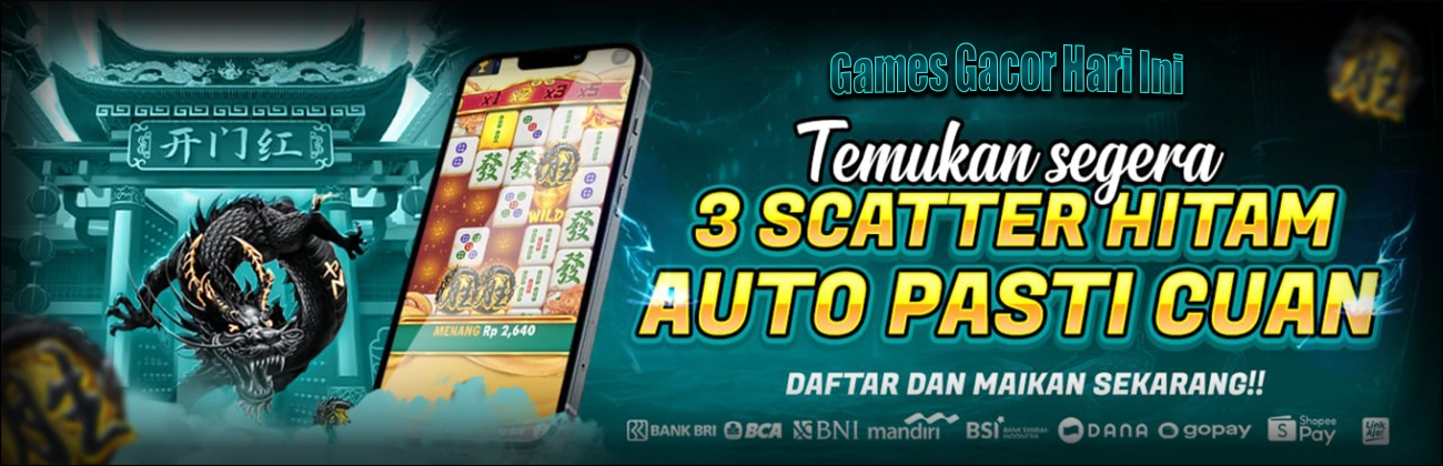 Dewi55 Desktop