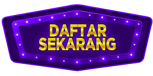 DEWI55
