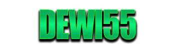 Logo Dewi55